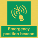emergency-position-beacon~
